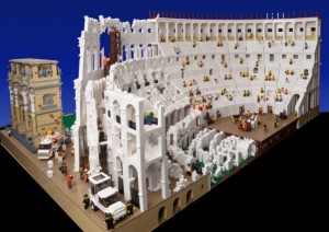 Lego_Koloseum