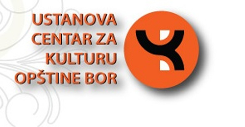 Borsko kulturno leto