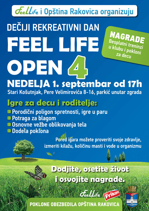 Feel-Life-Open-41