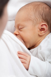 Dojenje bebe - najčešća pitanja