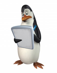 pingvini sa madagaskara 4