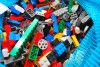 kako oprati lego kocke