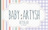 Koncerti za bebe "Baby Artysh"