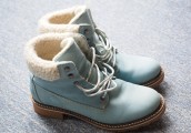 zimske cipele