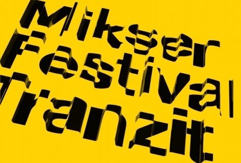 Mikser Festival