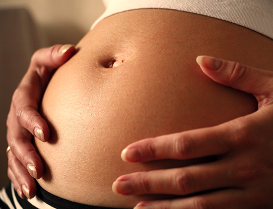 Česte greške u trudnoći koje možete izbeći