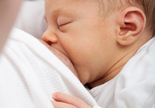 Dojenje bebe - najčešća pitanja